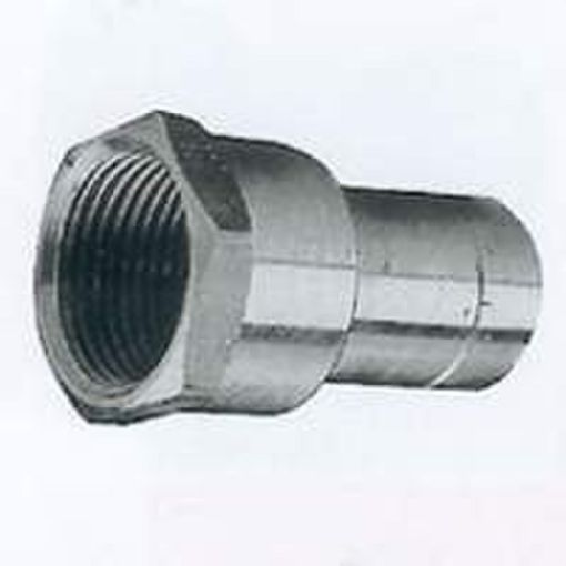 Imagen de Manguito He30 R.H 22X3/4