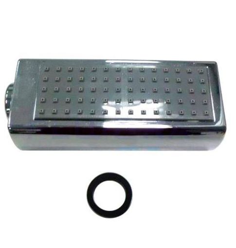 Imagen de Rociador Rectangular 4401040020 Astral