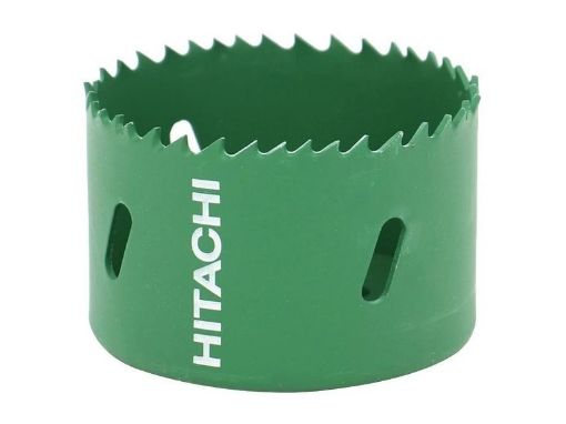 Imagen de Sierra Corona HSS Bi-Met. 32 Mm 752114 Hitachi