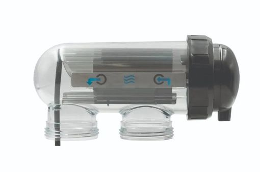 Imagen de Electrodo Ctx Eq45 12908C