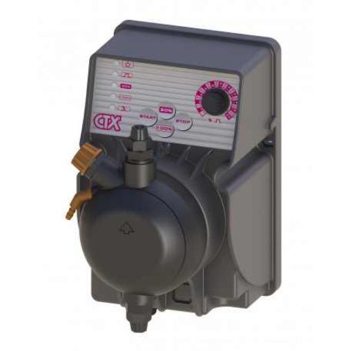 Imagen de Bomba Class ON-OFF 05 65984