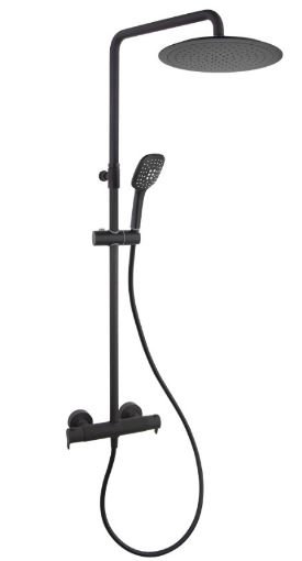 Imagen de Columna Termostática 