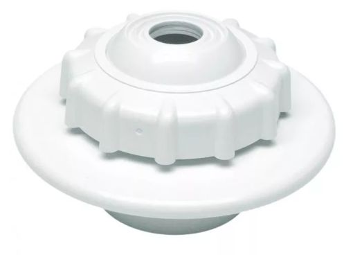 Imagen de Boquilla Impulsión 50 Pn10 24413