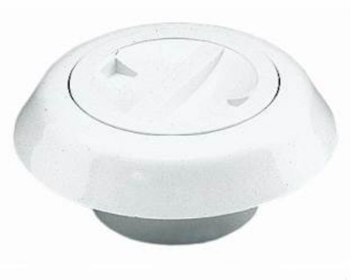 Imagen de Boquilla Aspiración 50 Pn10 24415