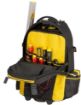 Imagen de Mochila Portaherramientas Con Ruedas Fatmax 1-79-2