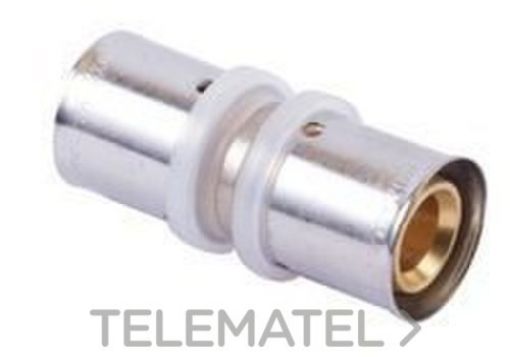 Imagen de Manguito Multicapa 20 