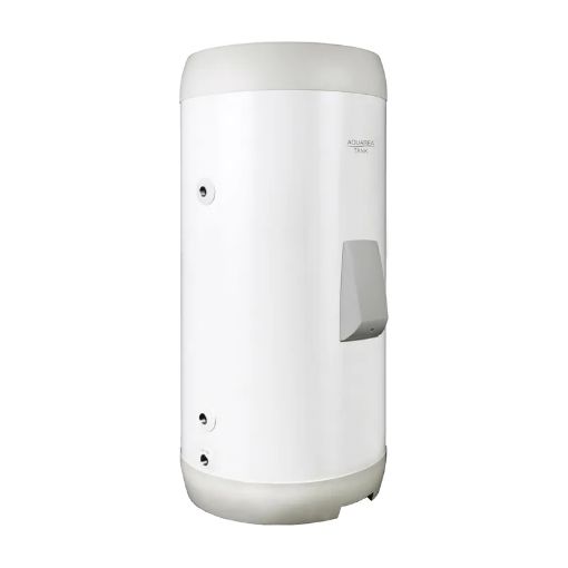 Imagen de Deposito Acs PAW-TD20C1E5 Panasonic