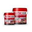 Imagen de Impermeabilizante 15L Rojo C/F 547152 