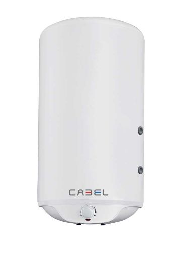 Imagen de Interacumulador IAM 100 Litros Cabel 9640450