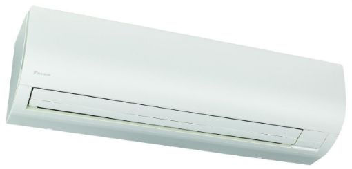 Imagen de Unidad Interior Pared Fxaq15A C/Envolv.