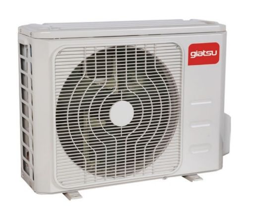 Imagen de Unidad Exterior Multi GIA-MO2-18IX41BR32