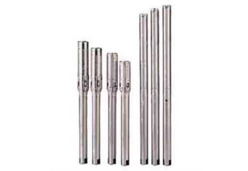 Imagen de Bomba Sumergible Sqf 1,2-3 96834838 Grundfos