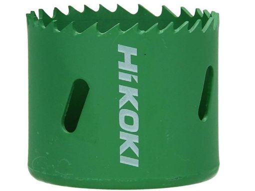 Imagen de Sierra Corona HSS Bi-Met. 51 Mm 752125 Hitachi