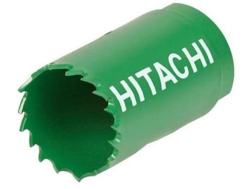 Imagen de Sierra Corona HSS Bi-Met. 54 Mm 752127 Hitachi