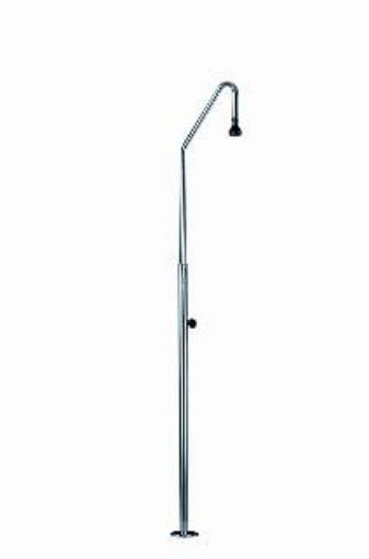 Imagen de Ducha Rociador 00091