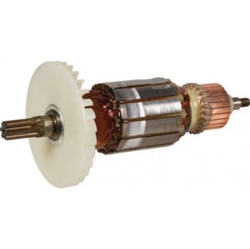 Imagen de Inducido Dh40Mr 360591E Hitachi