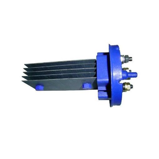 Imagen de Celula Electrolisis Smart-60 60588 