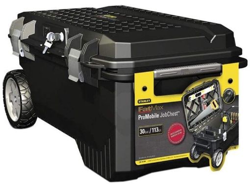 Imagen de Arcon De Herramientas 1-94-850 Stanley