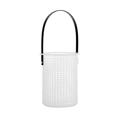 Imagen de Cesta Prefiltro Sena 4405010402 