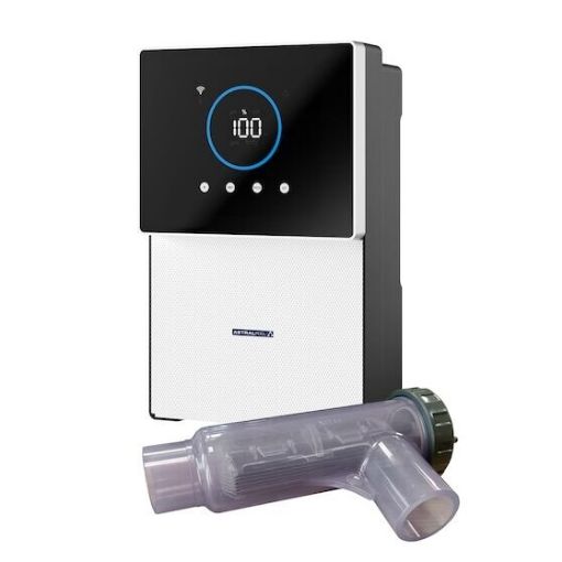 Imagen de Electrolisis Energy Connect 12 G/H 76770