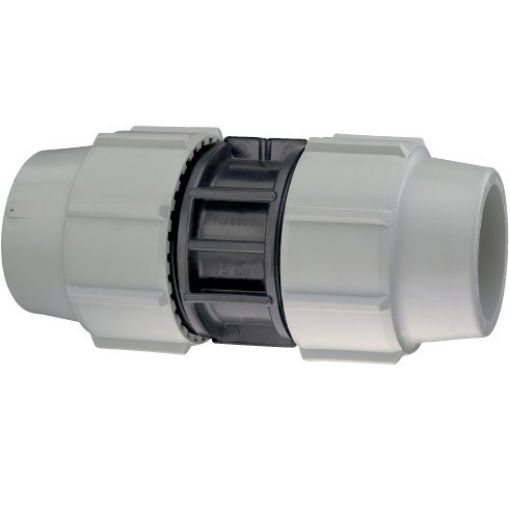 Imagen de Enlace 32 S7