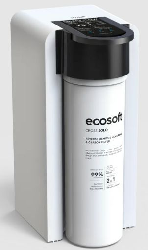 Imagen de OSMOSIS FLUJO DIRECTO CROSS SOLO 305190 ATH