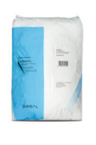 Imagen de Estuche 130 Tacos Duopower 8X40 553307 