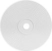 Imagen de Tapa Circular Skimmer 4402010108 Astralpool
