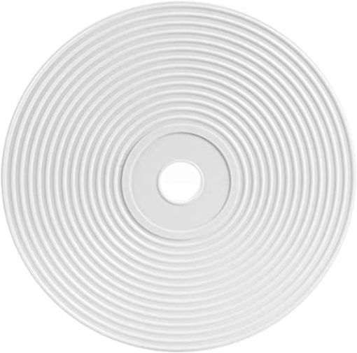 Imagen de Tapa Circular Skimmer 4402010108 Astralpool