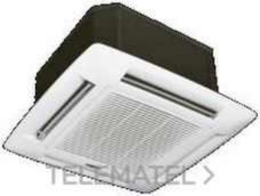 Imagen de Rejilla Retorno 42Gw9001 (200-300-400) Carrier