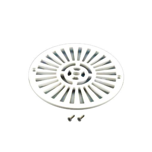 Imagen de Reja Sumidero 4402020201 Astralpool