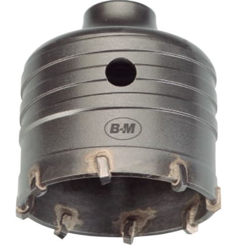 Imagen de CORONAS P/ MARTILLOS SDS Ø50 HA50 CELESA