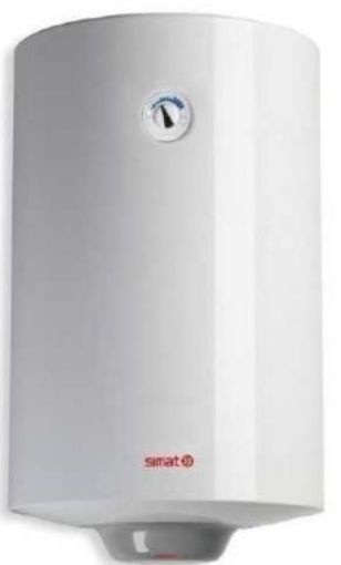 Imagen de Termo Eléctrico 300 Litros