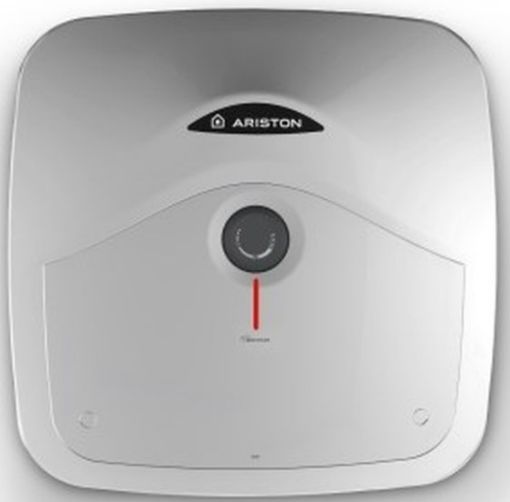 Imagen de Termo Andris R 15 Es Eu