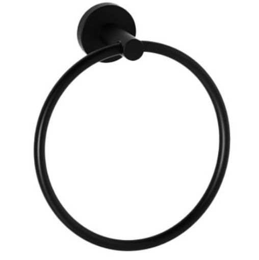 Imagen de ANILLA NEO 2663 PEGAR/ATORNILLAR MANILLONS