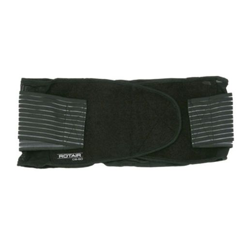 Imagen de Faja Cint. Rotair Cs50 T/Xl 411000006 3L