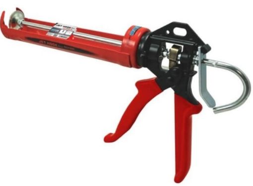 Imagen de PISTOLA SIL. JET-HOOK PRO 310ML EO-030115