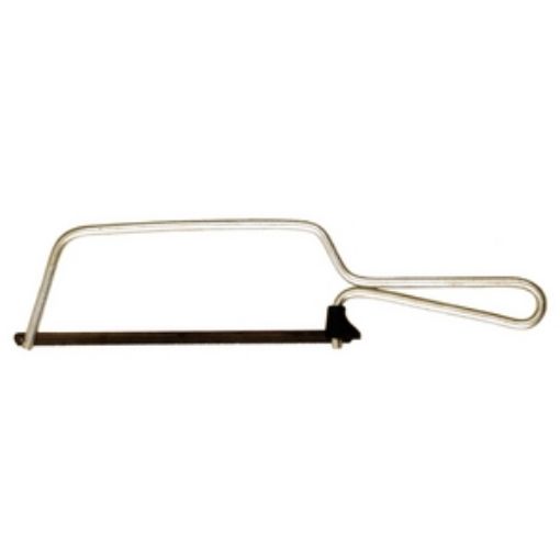 Imagen de Arco Sierra 218 Bahco