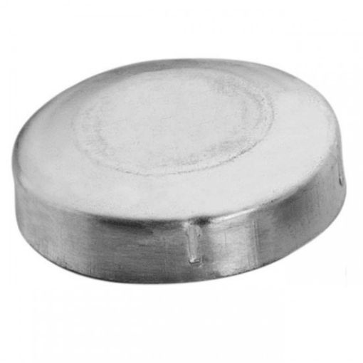 Imagen de Tapon Poste 48 77 Ebro