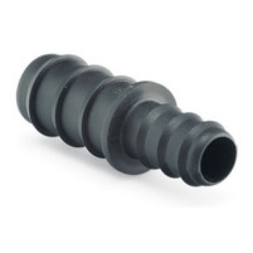 Imagen de Enlace Reducido 16-12 1128 Plasgot