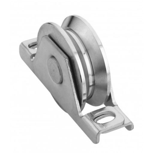 Imagen de Polea Encastrar 100V  173 Ebro