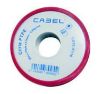 Imagen de Rollo Teflon 12Mmx12Mts.