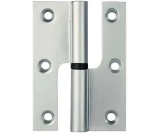 Imagen de Pernio Cro 950-90-Ipe 9514 Ayr