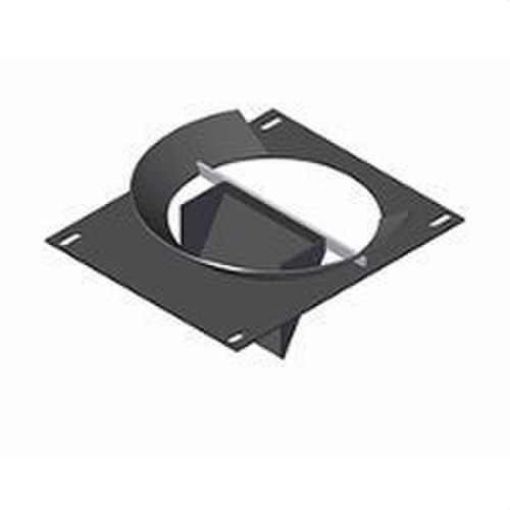 Imagen de Junta Plana Bomba 4405010179 