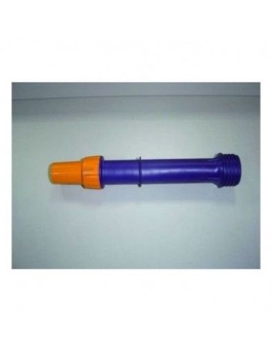 Imagen de Tubo Aspiracion Bolero 4406012407