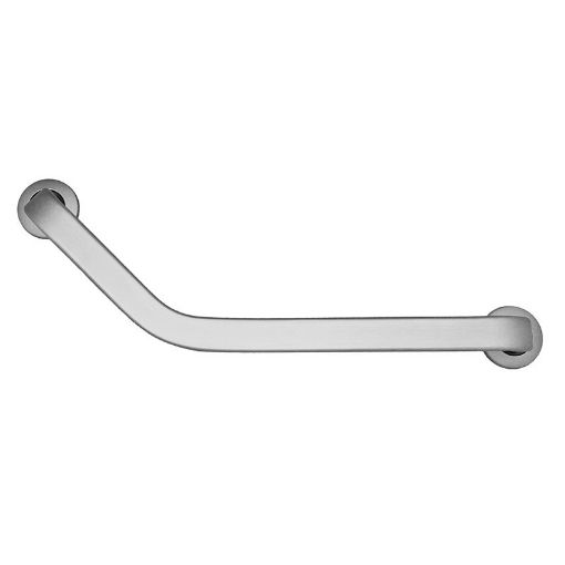 Imagen de Barra De Apoyo 135º Mano Derecha Sd065102