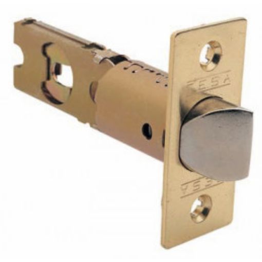 Imagen de Picaporte S/Tub 60Lp P05060Lp