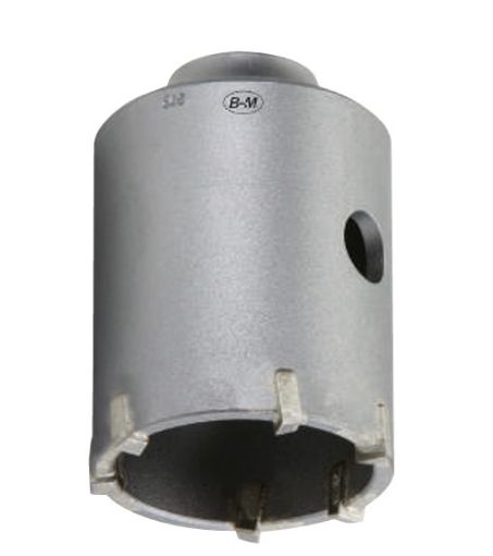 Imagen de CORONAS P/ MARTILLOS SDS Ø68 HA68 CELESA