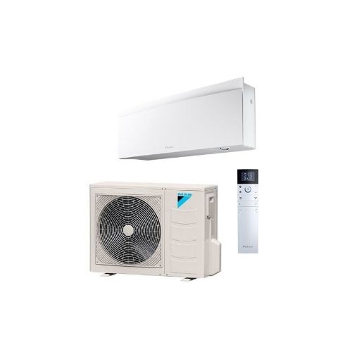 Imagen de Conjunto Split Pared Emura Txj50Aw 