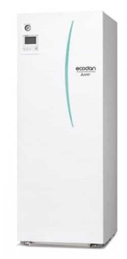 Imagen de UNIDAD INTERIOR ERST20F-VM2E MITSUBISHI